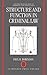 Structure and Function in Criminal Law (Oxford Monographs on Criminal Law and Justice)