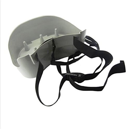 Kingfisher Fly Fishing Stripping Basket