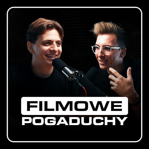 Interstellar IMAX 70mm - Seans, Kt&oacute;ry Zmienił Nasze Życia NA ZAWSZE!