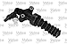 Valeo 874706 Cilindro Secondario, Frizione Kit Riparazione, Cilindro Secondario Frizione - 3