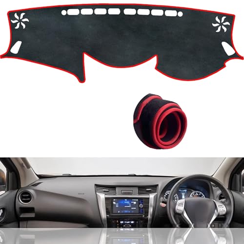 Y io ɓKp _bV{[h}bg Ԏp݌v  Ăh~ _bV{[h ی}bg tg}bg p[c CeA ANZT[ |GXef