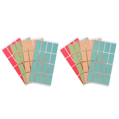 VILLFUL 2Zbg hS؎xXebJ[ ʐF ؖڒޗpV[ 菑Ή ݕ Lb`pϐV[