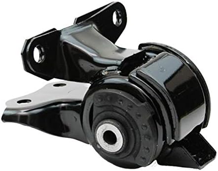 S0878 Fits 2003-2008 Mazda 6 2.3L Front Left Engine Motor Mount | 3453RT