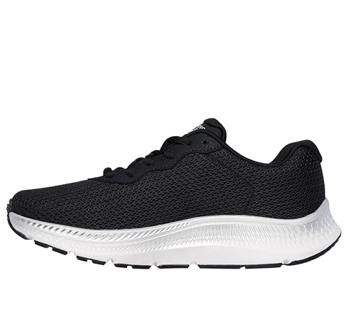 Image of Skechers Women's Go Run Consistent 2.0 Engaged Walking Shoes