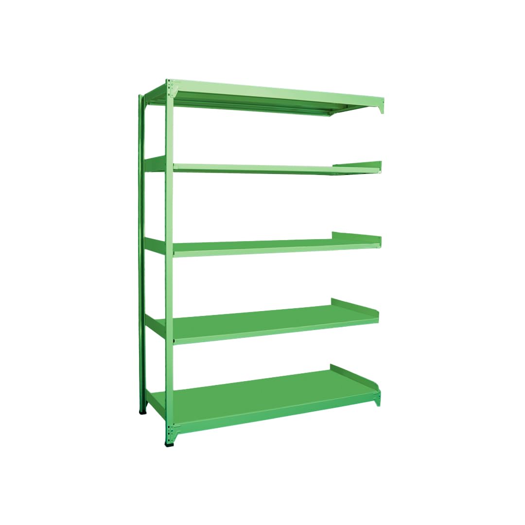 美品！オーシークルー”O.C CREW”ビーチクロスファラオ