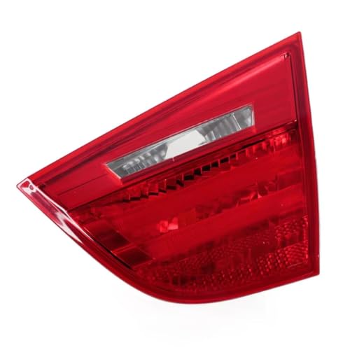 Feu arrière pour BMW E90 2008-2011 finition origine 63217289426 - 6