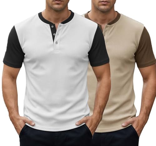 Image of Lymio Men T-Shirt || Casual T Shirt for Men (T-84-87)