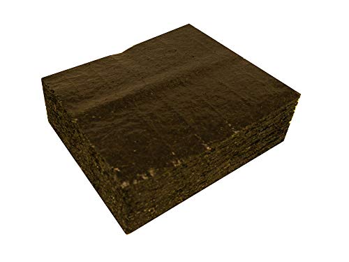 金子海苔店 [創業慶応二年] (高級)寿司用 焼き海苔 (全形) (特上)天山のサムネイル