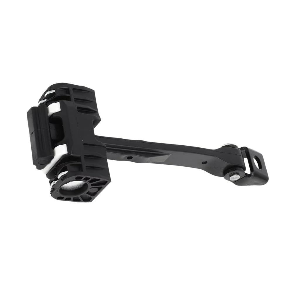 JIIYP DoorHinge Check Strap Stopper Door Check Strap Stopper Limiter 8U0837249C for Q3 2011-2018