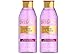 Produktbild Dessange  Infusion Licht Shampoo Hydra-Illuminant für gefärbtes Haar mit Lichtverlust  250 ml  2 Stück