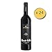 Produktbild Monte Velho - Rotwein - 24 Flaschen