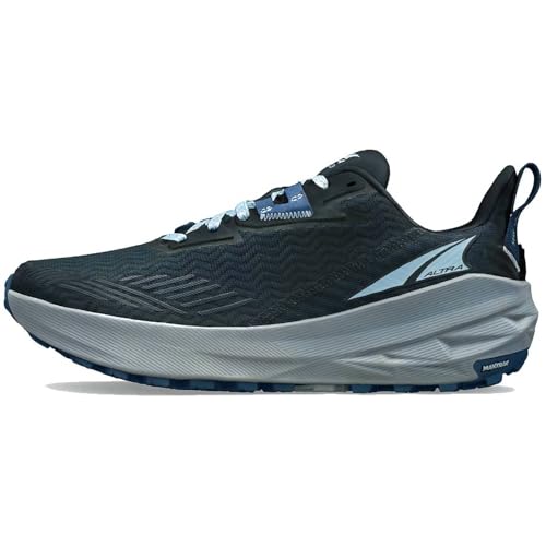 Image of ALTRA Women's Experience Wild Trail Running Shoe