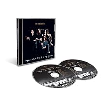 Everybody Else Is Doing It, So Why Cant We? Deluxe