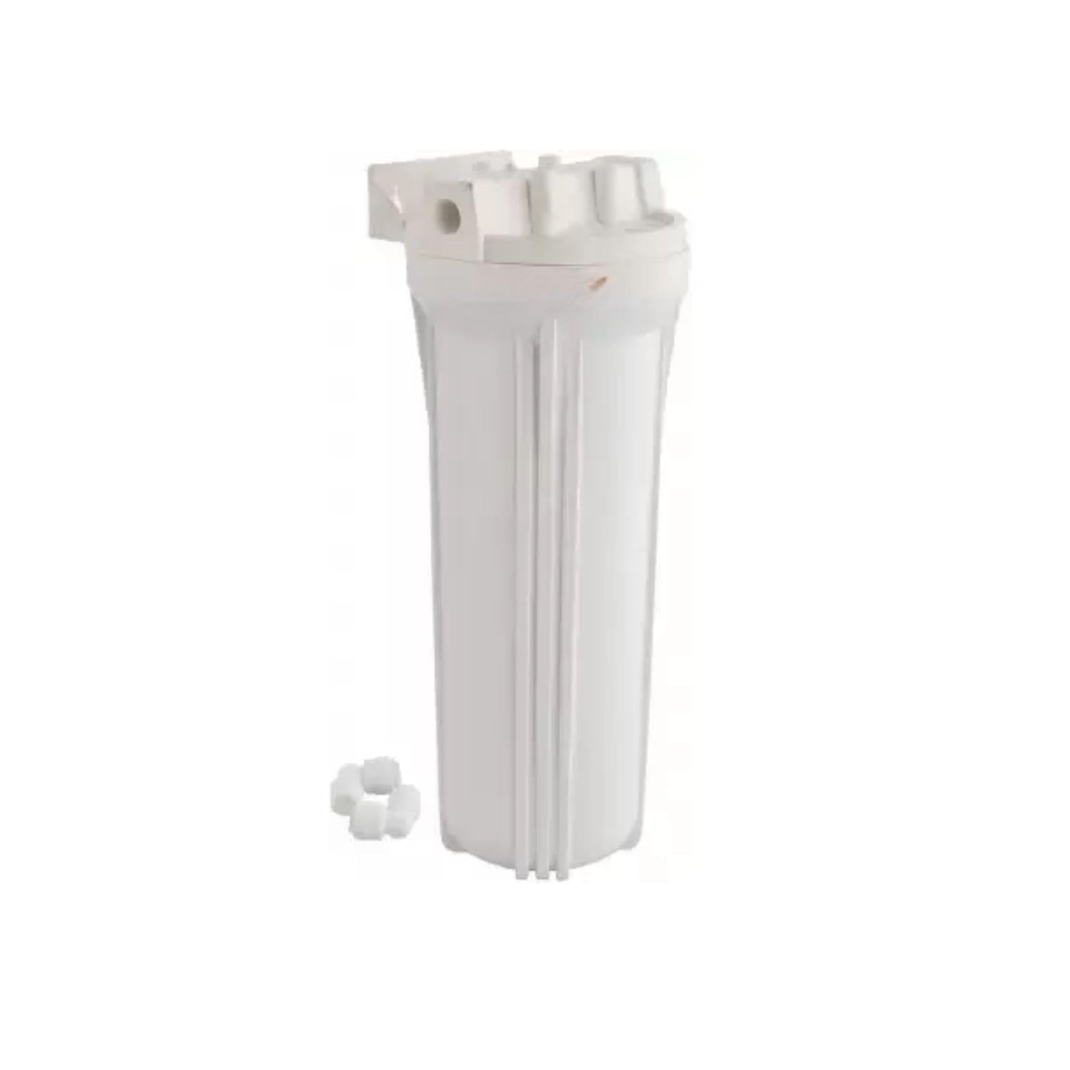 Prefilter Bowl Suilable for All Domestic RO Water Purifier Solid Filter Cartridge-image-3