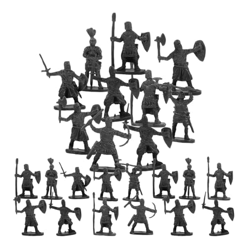 Comparativas de Figura antigua romana favoritos de las personas. 1