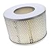 Wix Air Filter - 42159