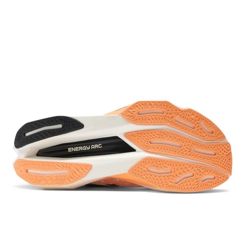 Image of New Balance Women's FuelCell Supercomp Elite V4