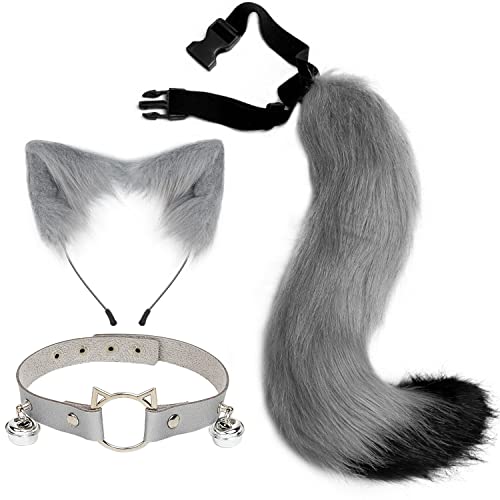 [OLYOLY] 3_Zbg nEB 킢 RXv 50cm K L L σ_X Pi[ P~~  J`[V Aj}   Ch (05 ×)