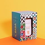 Cannavacciuolo B09DQ6SX36 lato 2