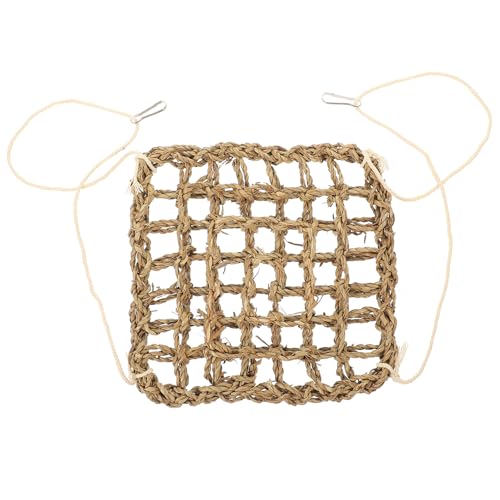 PRETYZOOM ঒ޗpϖՃybgnbN bVfޒݏ ^ybgpKxbh \Ŋ঒ނJj