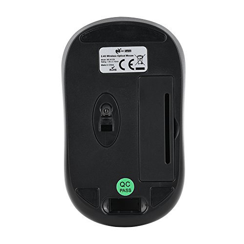 Bewinner Set Tastiera numerica Wireless