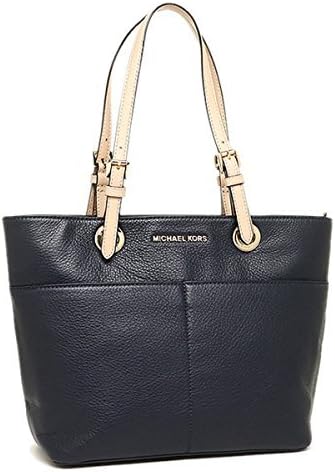Michael Kors Bedford TZ Pocket Tote