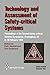 Technology and Assessment of Safety-Critical Systems: Proceedings of the Second Safety-critical Systems Symposium, Birmingham, UK, 810 February 1994