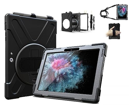 uDoovV^ Microsoft Surface Go 10C` ^ubgP[X V_[P[X Ў 360x] q LbY v3w\ @\ X^hnh z_[ Xgbv Jo[ Sʕی ϏՌ Ռz surfacey