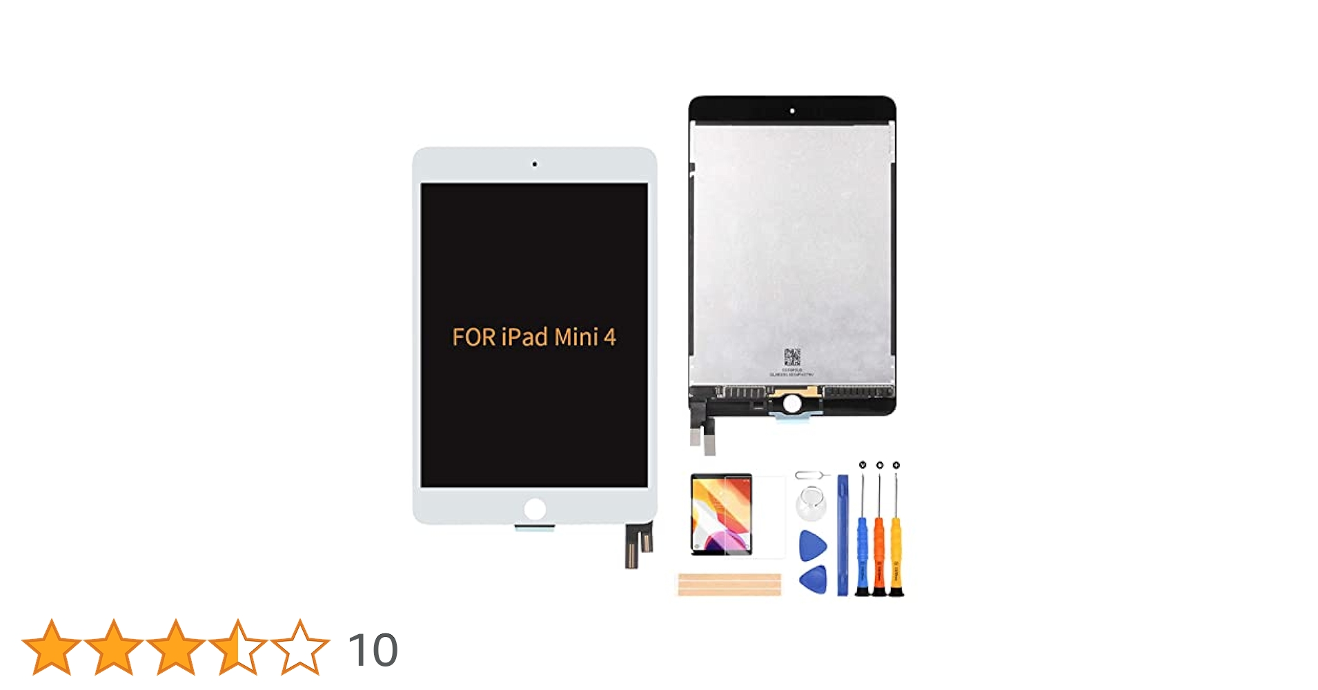 Apple - iPad mini4 リンネ 取り置き maxresdefault.jpg