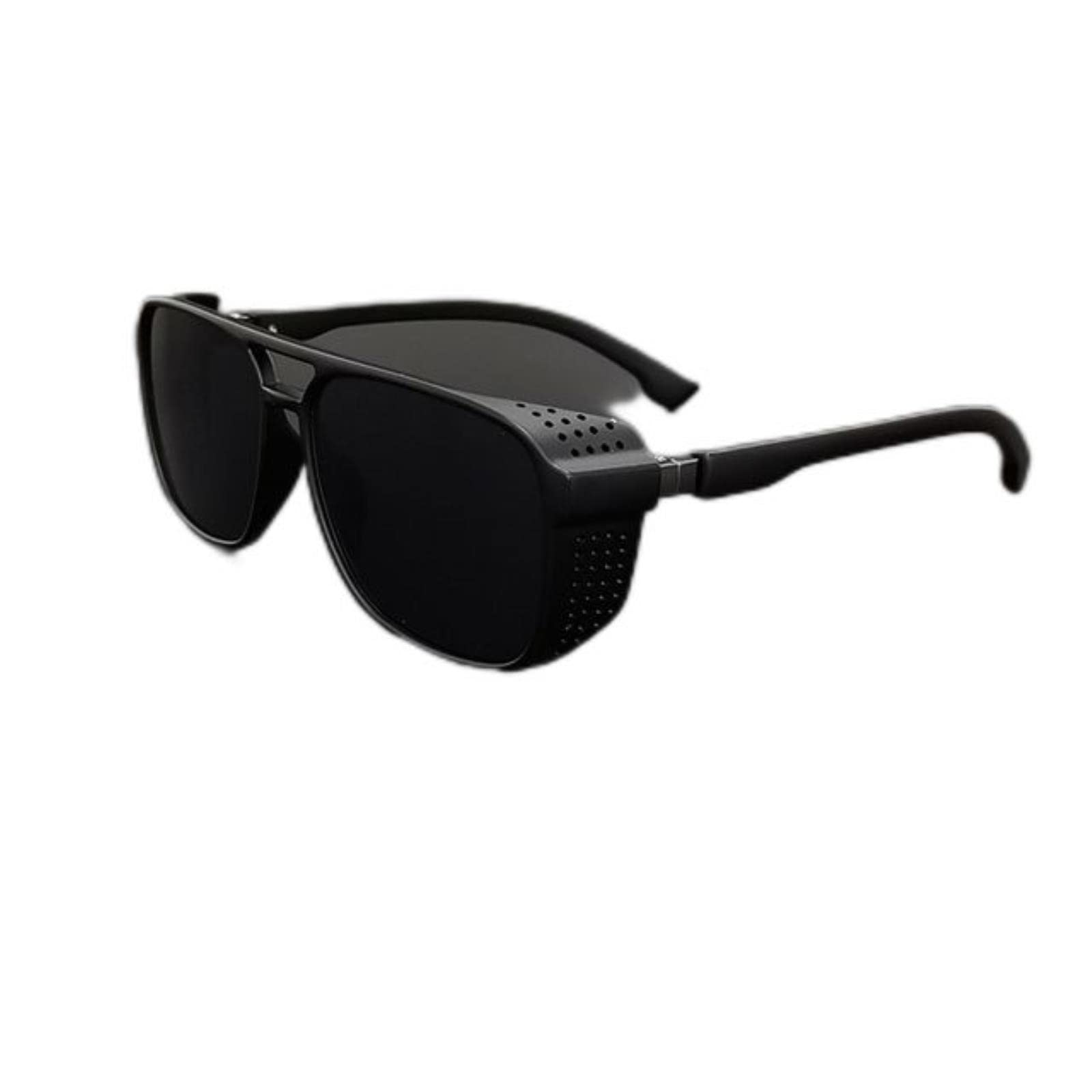 Fishing Driving Sunglasses Men Women Sport Cycling Bicycle Goggle Glasses Male Female Cool Eyewear-Color 9