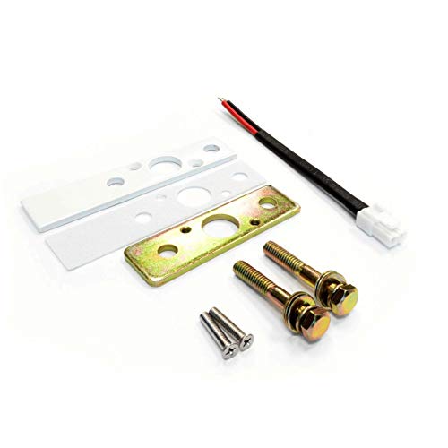 wet sounds REV10® White Special Edition Revolution Series 10