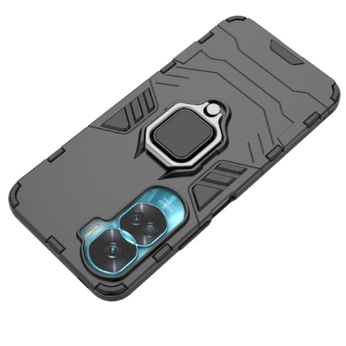 La Mejor Selección de Cual es la mejor mica para celular los más recomendados. 30 Imagen adicional