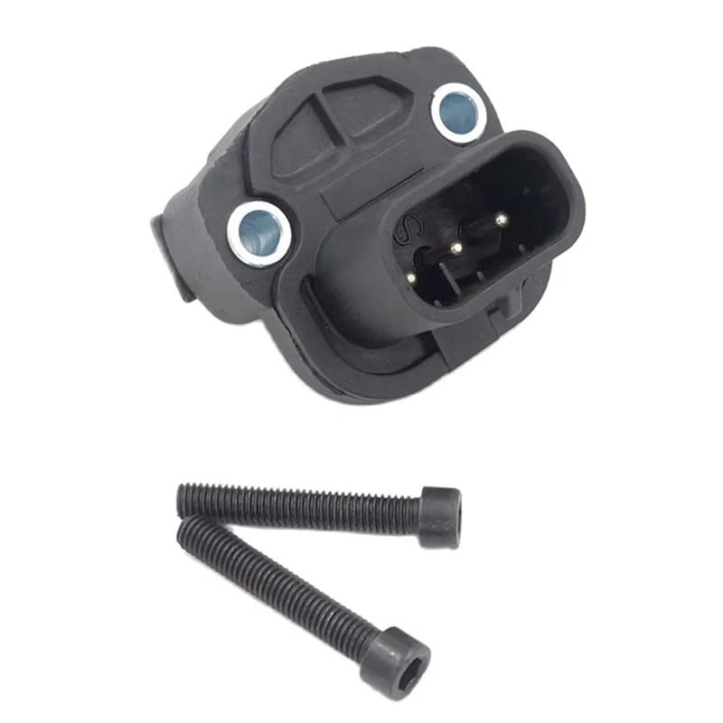 1pc 4626051 Sensor 5234903 5234904 4637072 4761871