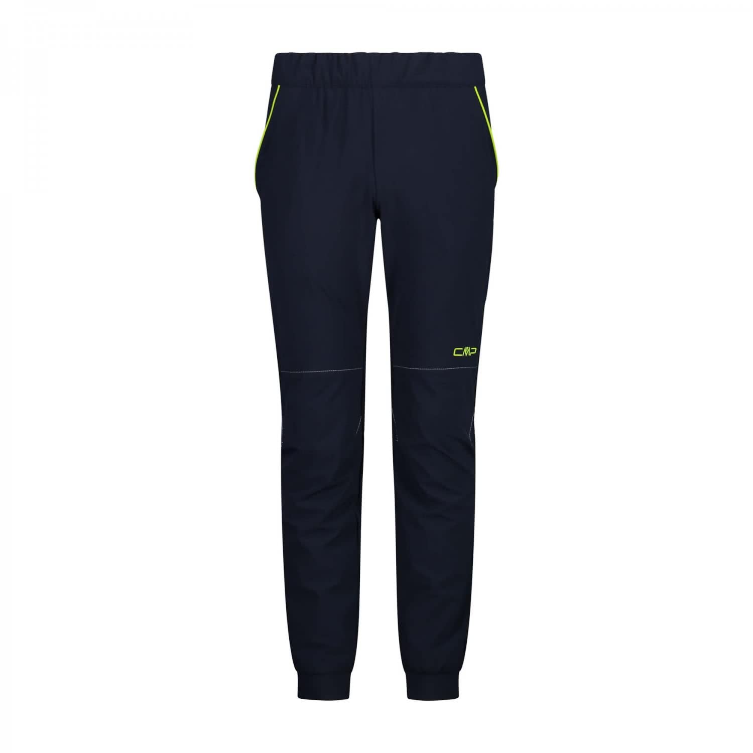 CMP Pantalones para niños