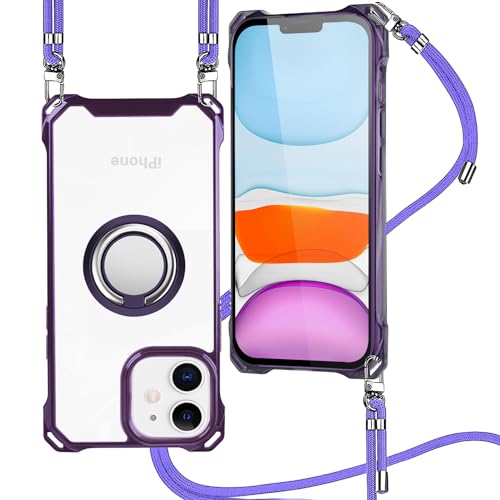 iPhone 11 P[X NA Ot V_[ iphone11 P[X NA PCw y TPUop[ ACtH11 P[X  | ΂߂ ϏՌ @\X^h Sʕی ^ ؍  | c/ 2WAY 