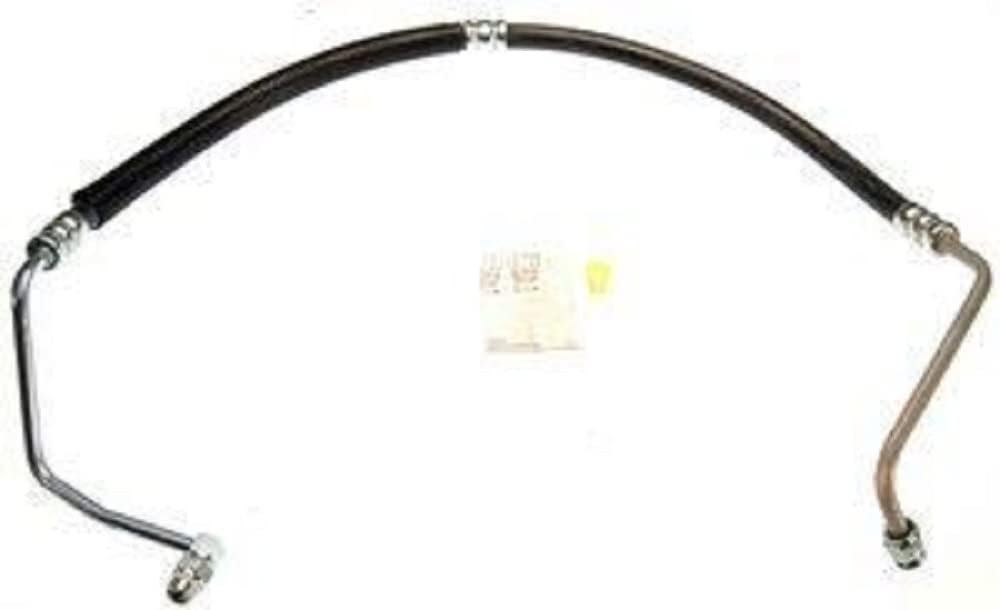 ACDelco Professional 36-369290 (19147975) Power Steering Pressure Line Hose Assembly
