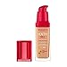 Produktbild Bourjois Healthy Mix Foundation 55.5 Honey 30ml