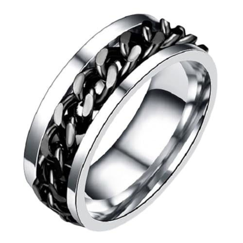 [HOODANCOS] Y tBK[O XeX EhfUC Vv XbV jp w 