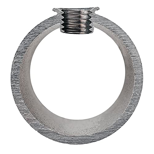 Optimum - Werkzeugset Form 4 - Kit M4