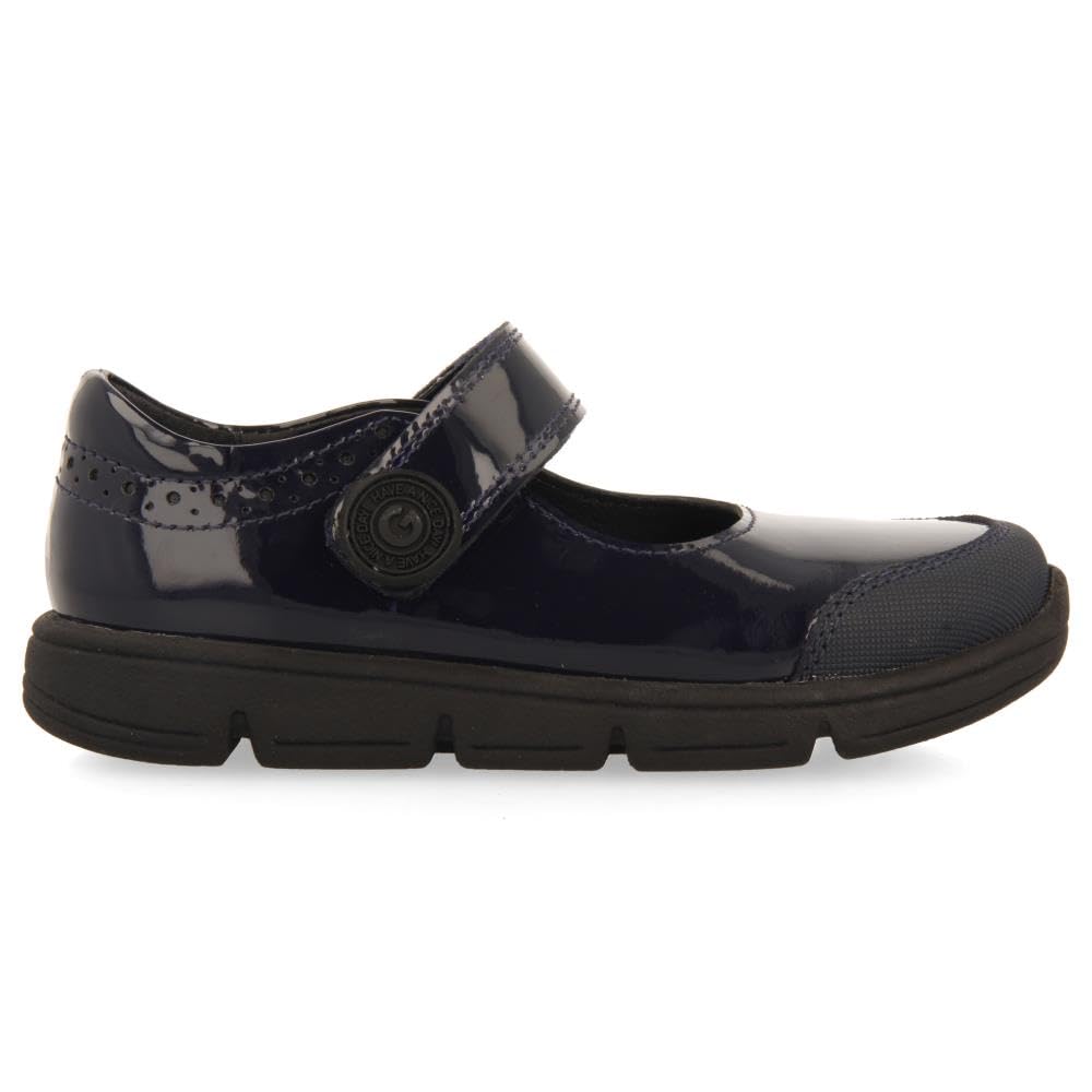 GIOSEPPO Bekes Zapatos Planos Mary JaneNiñas
