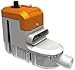 Produktbild Sauermann SI - 10 Universal L Klima Tauwasser Kondensatpumpe aus ABS