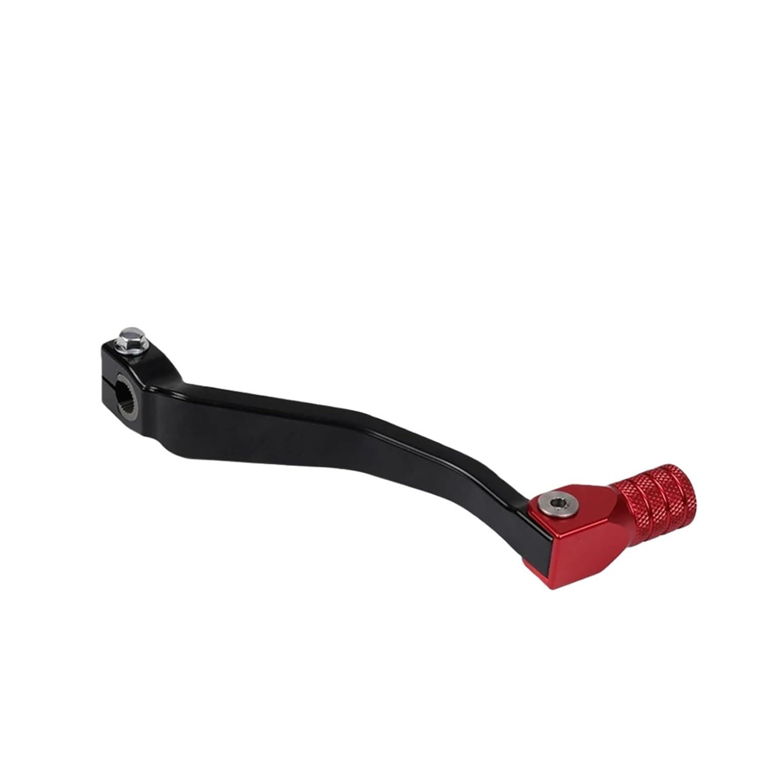 Motorcycle Speedometer Tachometer for HO&ND&A TRANSALP 600 650 XL600V XL650V Aluminium Alloy Motorcycle Accessories Gear Folding Shifter Levers Brake Pedal.