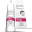 Hyaluronic serum