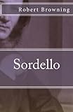 Sordello