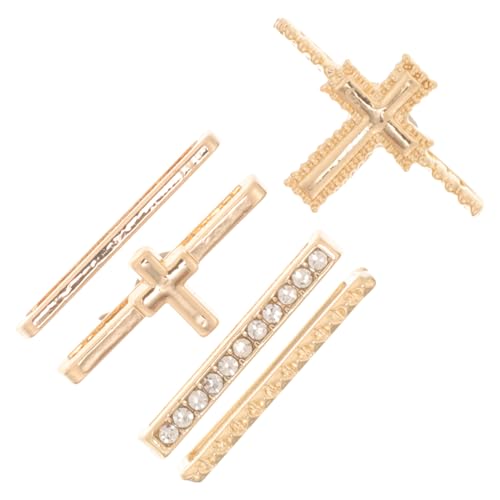 5  voh `[  O ^ ݊ Abv EHb` S[f -