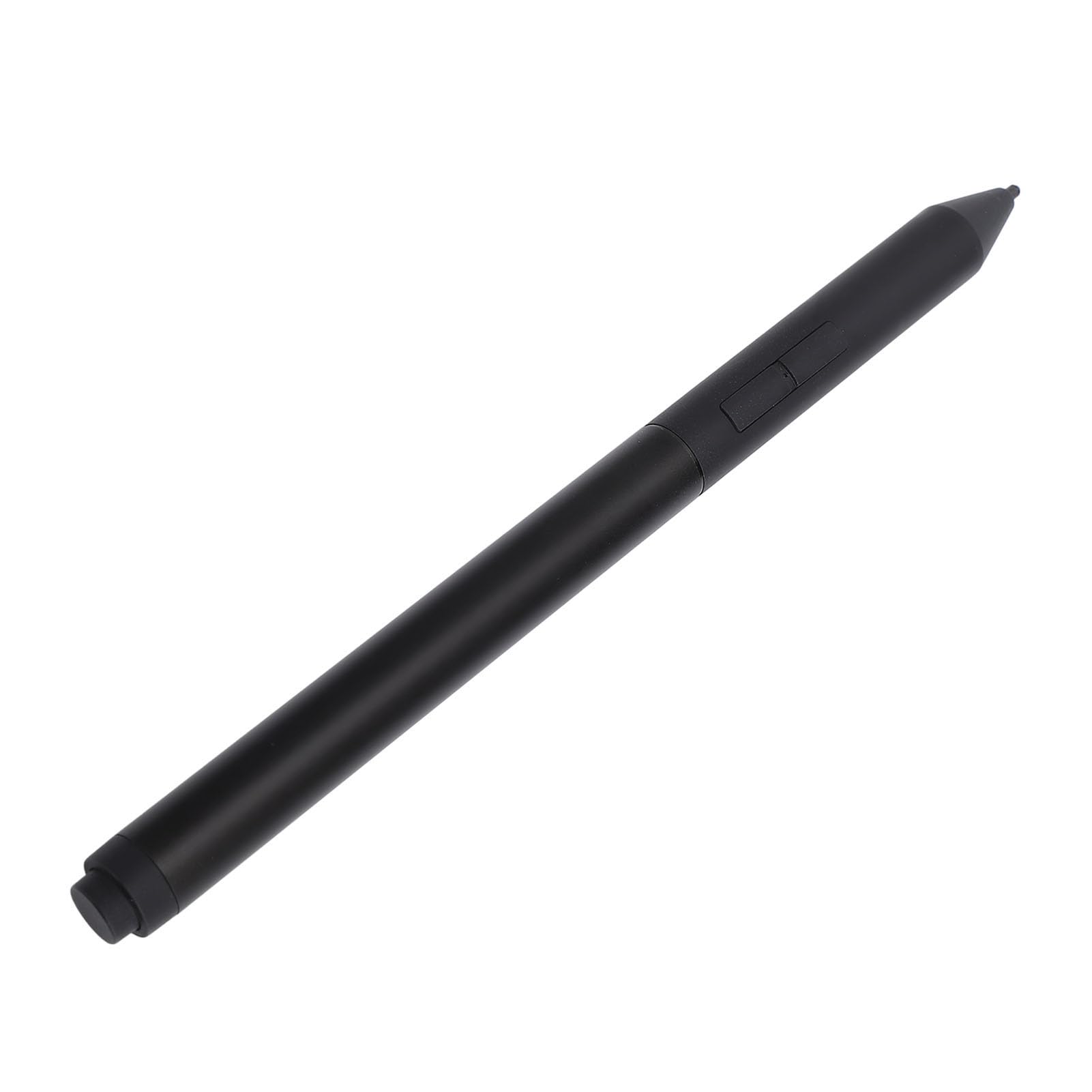 Lápiz Capacitivo para Pantallas Táctiles - Lápiz Capacitivo para EliteBook X360 ZBook Dragonfly X2, Nivel de Presión 4096, Función de Desplazamiento 3 Botones Bluetooth