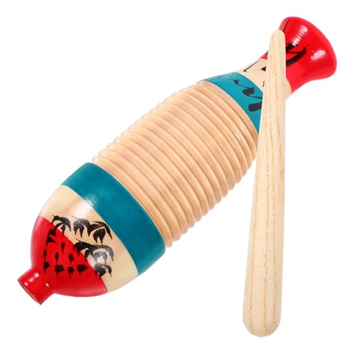 SEWACC ؐMŊy 2Zbg qǂpyߋ XeBbNt yʂn琬 qlC^NeBuȗV