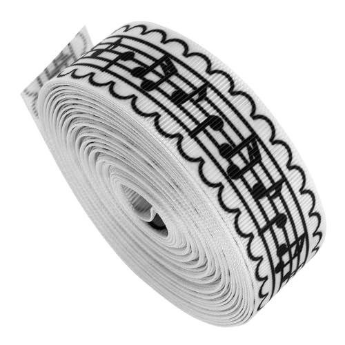 DECHOUS �z�[���v���[���g���{�� 1���[�� �����\�� �ȒP�ɃJ�b�g�\ �z�� �v���[���g�p�̃��{�� DIY��i��ԑ��̃��b�s���O�ɍœK��