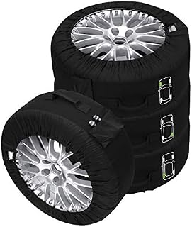C&D DJ-2356898956 44130004 zestaw toreb na opony Premium 660 mm
