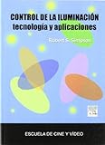 DONOSTIARRA Control de la iluminación tecnolog¡a y aplicaciones